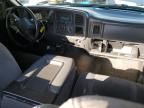 2005 Chevrolet Silverado C1500