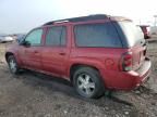 2006 Chevrolet Trailblazer EXT LS