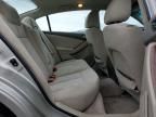 2009 Nissan Altima 3.5SE