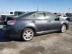 2010 Lexus HS 250H