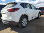 2014 Mazda CX-5 Sport