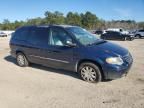 2006 Chrysler Town & Country Touring