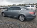 2012 Honda Accord EX