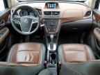 2013 Buick Encore Premium