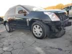 2013 Cadillac SRX