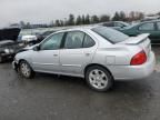 2005 Nissan Sentra 1.8