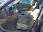 2005 Infiniti FX35