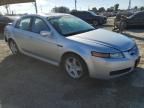 2005 Acura TL