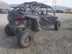 2020 Polaris RZR PRO XP 4 Sport