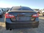 2016 Subaru Legacy 2.5I Limited