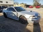 2004 Ford Mustang GT