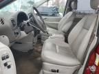 2007 Chrysler Town & Country Touring