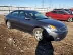 2007 Nissan Altima 2.5