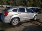 2009 Dodge Caliber SXT