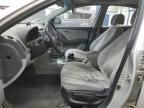 2008 Hyundai Elantra GLS