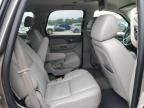 2009 Chevrolet Tahoe C1500 LT