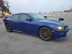 2019 Dodge Charger Scat Pack