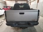 2006 GMC Canyon