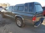 2004 Dodge Dakota SLT