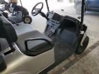 2024 Ezgo Golf Cart