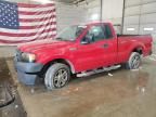 2006 Ford F150