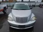 2006 Chrysler PT Cruiser Limited