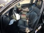 2008 Lexus IS 250