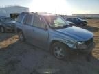 2006 Chevrolet Trailblazer LS