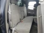 2004 Toyota Tundra Access Cab SR5