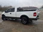 2006 Ford F150