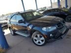 2007 BMW X5 3.0I