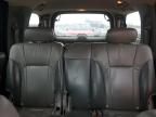 2004 Chevrolet Trailblazer EXT LS