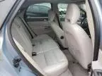 2008 Volvo S40 2.4I