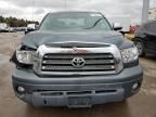 2008 Toyota Tundra Crewmax Limited