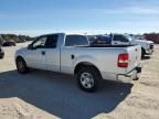 2004 Ford F150