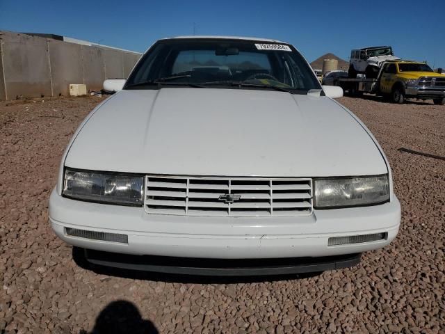 1995 Chevrolet Corsica