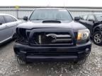 2010 Toyota Tacoma Access Cab