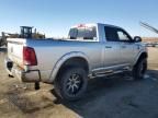 2013 Dodge RAM 1500 SLT