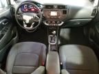 2012 KIA Rio EX