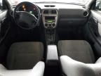 2004 Subaru Impreza Outback Sport