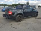 2007 Ford Explorer Sport Trac Limited