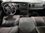 2003 Dodge RAM 2500 ST