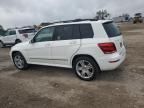 2014 Mercedes-Benz GLK 350