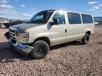 2011 Ford Econoline E350 Super Duty Wagon