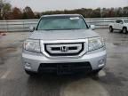 2010 Honda Pilot EXL