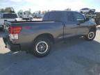 2011 Toyota Tundra Double Cab SR5