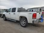 2011 GMC Sierra K1500 SL