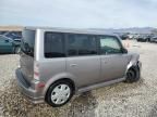 2006 Scion XB