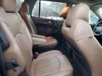 2013 Buick Enclave