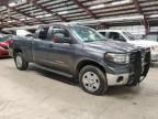 2011 Toyota Tundra Double Cab SR5